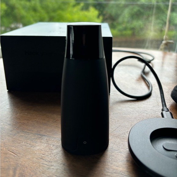 lumen! - Picture 2 of 3